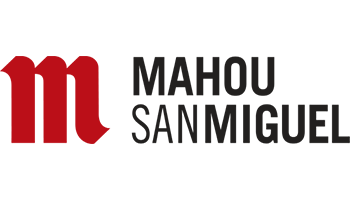 Mahou San Miguel
